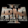 GC 2010: Tráiler debut de ArmA II: British Armed Forces